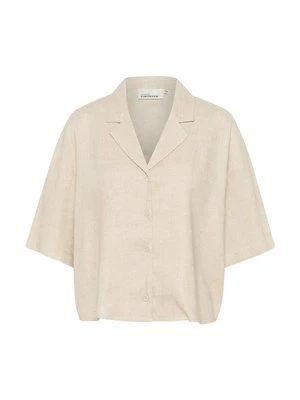 Bluzka Karen by Simonsen