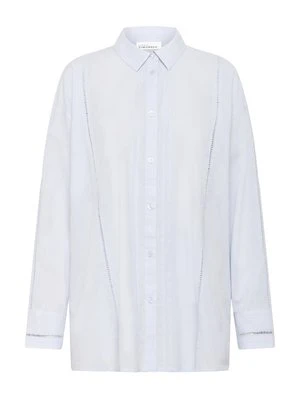 Bluzka Karen by Simonsen