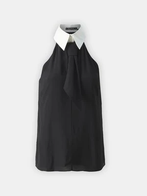 Bluzka Karl Lagerfeld