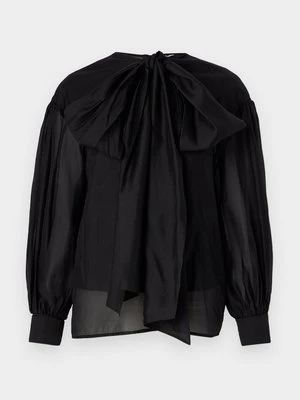 Bluzka Karl Lagerfeld