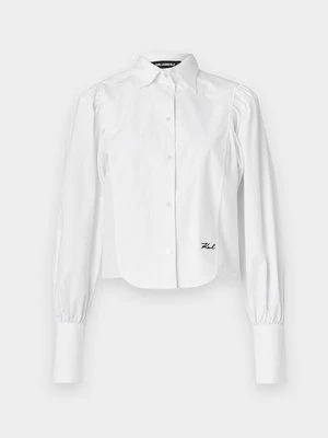 Bluzka Karl Lagerfeld