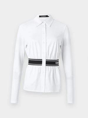 Bluzka Karl Lagerfeld