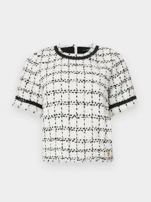 Bluzka Karl Lagerfeld