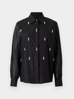 Bluzka Karl Lagerfeld