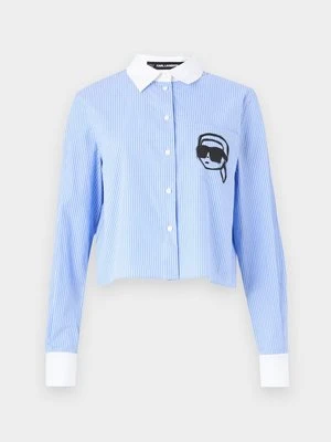 Bluzka Karl Lagerfeld