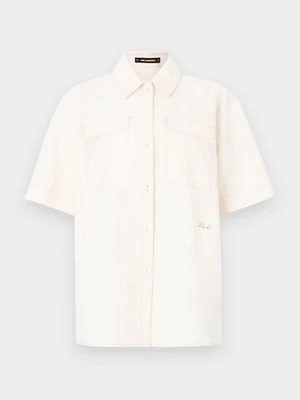 Bluzka Karl Lagerfeld