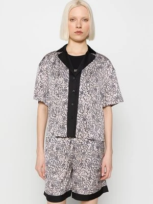 Bluzka Karl Lagerfeld