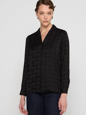 Bluzka Karl Lagerfeld