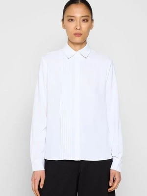 Bluzka Karl Lagerfeld