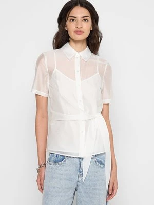 Bluzka Karl Lagerfeld