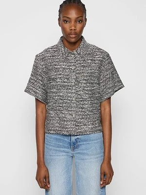 Bluzka Karl Lagerfeld