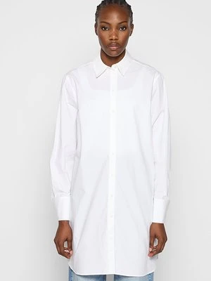 Bluzka Karl Lagerfeld