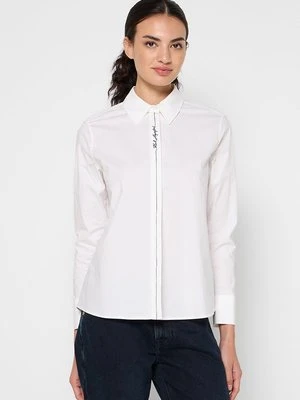 Bluzka Karl Lagerfeld