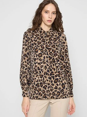 Bluzka Karl Lagerfeld