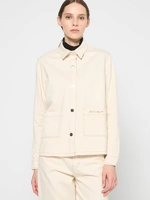 Bluzka Karl Lagerfeld