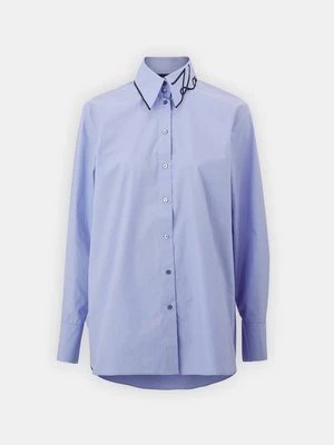 Bluzka Karl Lagerfeld