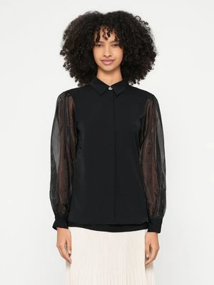 Bluzka Karl Lagerfeld