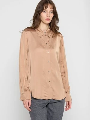 Bluzka Karl Lagerfeld