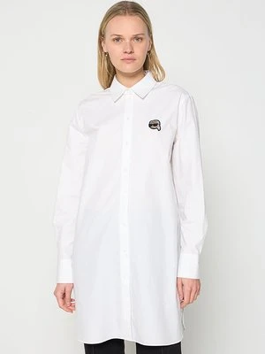 Bluzka Karl Lagerfeld