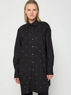 Bluzka Karl Lagerfeld