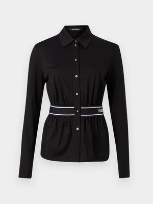 Bluzka Karl Lagerfeld