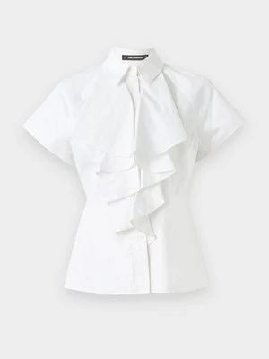 Bluzka Karl Lagerfeld