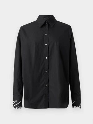 Bluzka Karl Lagerfeld