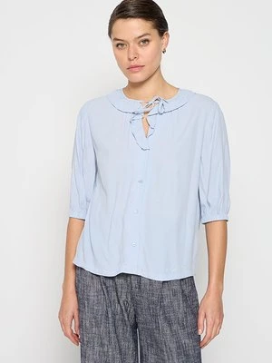 Bluzka Karl Lagerfeld