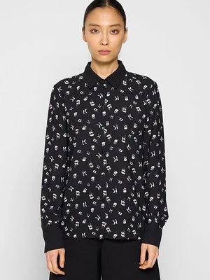 Bluzka Karl Lagerfeld