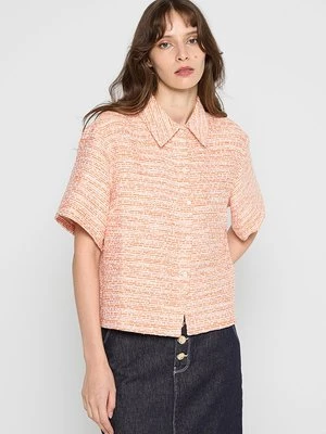 Bluzka Karl Lagerfeld