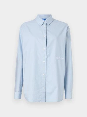 Bluzka Karl Lagerfeld Jeans