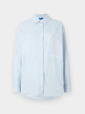 Bluzka Karl Lagerfeld Jeans