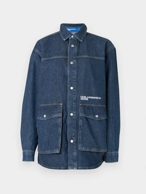 Bluzka Karl Lagerfeld Jeans