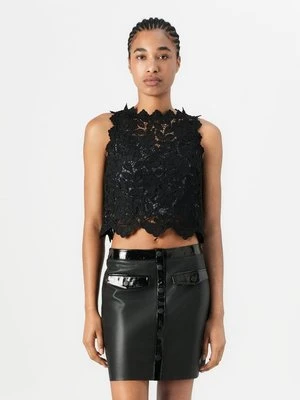 Bluzka kate spade new york