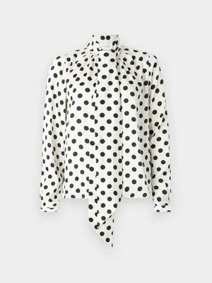 Bluzka kate spade new york