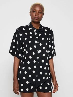 Bluzka kate spade new york