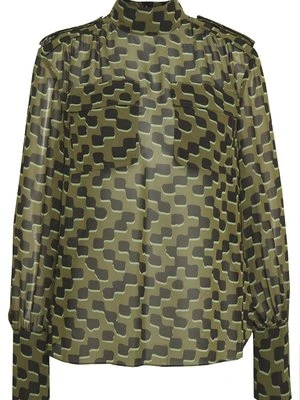 Bluzka kate spade new york