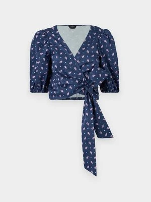 Bluzka kate spade new york
