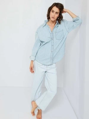 Zdjęcie produktu Bluzka KIABI