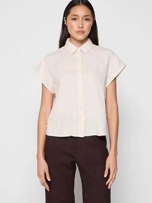 Bluzka KnowledgeCotton Apparel