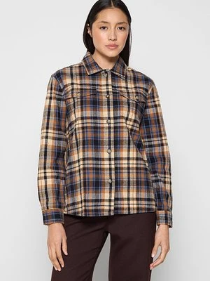 Bluzka KnowledgeCotton Apparel