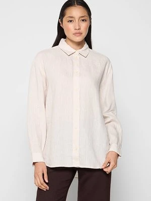 Bluzka KnowledgeCotton Apparel