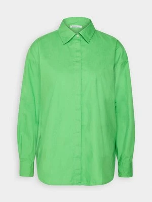 Bluzka KnowledgeCotton Apparel