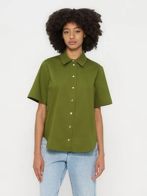 Bluzka KORS Michael Kors