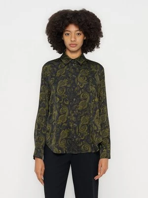 Bluzka KORS Michael Kors