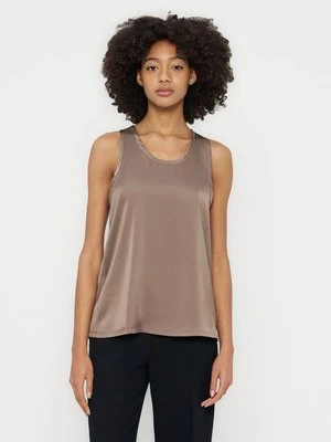 Bluzka KORS Michael Kors