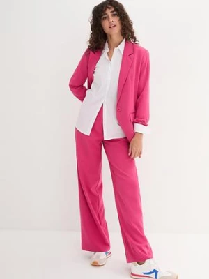 Bluzka koszulowa bonprix