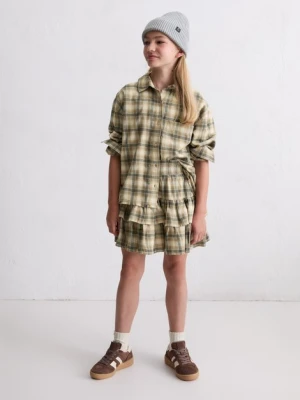 Zdjęcie produktu Bluzka koszulowa TEENS-GIRLS Marc O'Polo