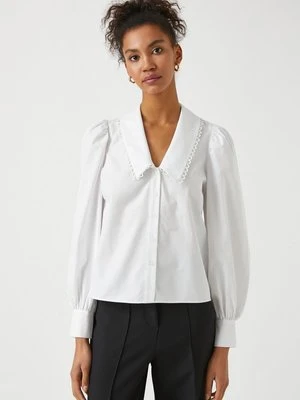 Zdjęcie produktu Bluzka Koton