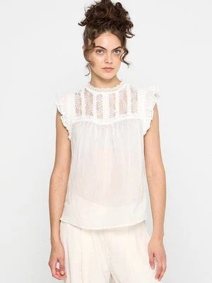 Bluzka Krüger Dirndl